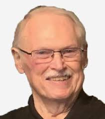 Search Arthur Gray Obituaries and Funeral Services