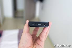 We did not find results for: Ibasso Dx90 Lossless Music Player Review The Hidden Beauty