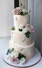 The cake lady is a family owned and operated bakery. 100 Wedding Cake Ideas Wedding Cake Designs Wedding Cakes Cake