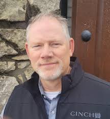 What are the best must-go-to restaurants in the Tri-county area?