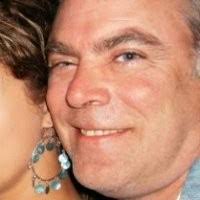 Steve Inman Email & Phone Number