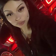 Aggressive attorney recommendation in Galveston County