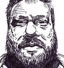 Elizabeth Burke Beaty