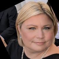 Britian Conrad Email & Phone Number