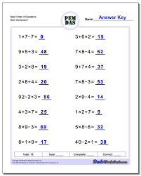 Pin On Home Schooling And Asd Strategies