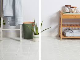 Generally, when i am buying ceramic tile for a small area, i look at the left overs. these are small amounts, very cheap, perhaps 20 square feet or so, that were left over from a previous job. Porcelain Vs Ceramic Tile What S The Difference