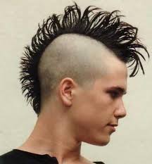 Instead of visiting traditional hair salons such as sport clips, great clips or supercuts as hair experts, we appreciate this trend as it values the skill, talent and creativity of the best barbers in the world. 43 New Style Police Haircut Style