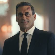 Promising Young Woman' Review