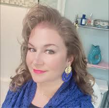 Margaret "Peggy" Saxton, Broker Associate-Berkshire Hathaway HomeServices  (@PeggySaxtonBerkshireHathaway) • Facebook