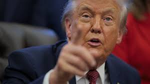 Men admit role in 'next gen' Uber Eats-style drug delivery business