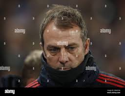 Hans dieter klein hi-res stock photography and images