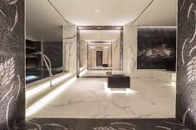 Luxury Hotel Interior Designs By Richmond International Luxury Hotels Interior Hotel Interior Design Luxury Mansions Interior