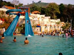 Purwakarta News Objek Wisata Keluarga Jatiluhur Purwakarta