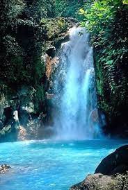 12 Amazing Costa Rica Vacation Destinations Holidayfeed Costa Rica Vacation Destinations Costa Rica Vacation Costa Rica Travel