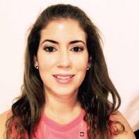 3100+ perfiles de «Norma Rodriguez Rodriguez»