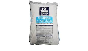 Alibaba.com offers 1,865 urea 46 0 0 products. Rumisan Urea Prills 25kg Animal Feed Grade Horse Pony Cattle Cow Swine Food Supplement High Nitrogen 46 0 0 Fertiliser 1x 25kg Sack Amazon Co Uk Garden Outdoors
