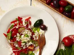 By anna norris | thursday, july 3, 2014 falafel. 73 Israeli Food Recipes You Need To Try Jamie Geller