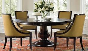 As welcome an addition as it is a necessary one. Can I Make Living Room Chairs Work At A Dining Table
