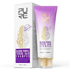 Andrew dominikbeletrizovaná životopisná kronika psychického života marilyn monroe. Amazon Com Purple Shampoo For Blonde Hair Blonde 2021 Shampoo For Silver Violet Tones Instantly Eliminate Brassiness Yellows Bleached Highlighted Hair Beauty