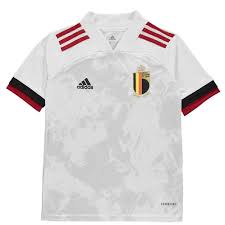 Keep support me to make great dream league soccer kits. Adidas Belgium Away Shirt 2020 Junior International Replica Shirts Sportsdirect Com