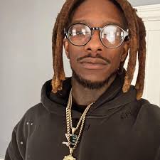 Flaco Mejia (@flacothasavgeboy) • Facebook