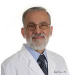 Dr. Leonard J. Denis, MD