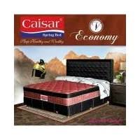 Springbedbagus.com adalah reseller berlisensi berbagai macam merek spring bed ternama di indonesia. Daftar Harga Springbed Caisar Bulan Juli 2021