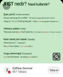 s sky adli kullanicinin ing bilgi panosundaki pin 2020 ogrenme ingilizce ingilizce dilbilgisi