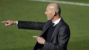 Zinédine zidane is the uncle of driss zidane (athlético marseille). Celta 1 3 Real Madrid Laliga Santander Zidane You Can T Understand That Benzema Doesn T Play For France Marca