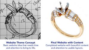 We did not find results for: Jewelry Website Design Themes Jewelry Website Templates