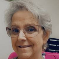 40+ "Mcdougal" profiles