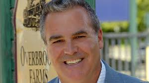 Innovation Weekend to take place at 'pivotal time' for Philadelphia's tech  ecosystem