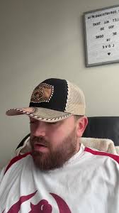 Pastor Bristol Smith