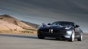 Image result for Laguna 2014 Fisker