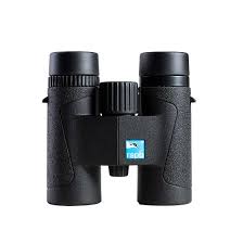 Rspb promised to repair faulty binoculars but no one has come into view. Harrier Binoculars 8 X 32 Rspb Shop