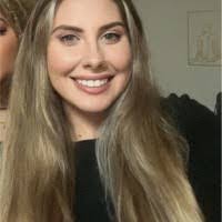 Ashton Cain's Instagram, Twitter & Facebook