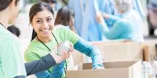 نتیجه جستجوی لغت [volunteering] در گوگل