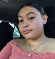 80+ "Leyla Jimenez" profiles