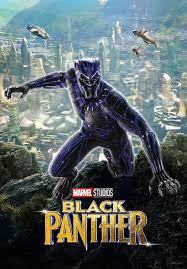 Stay in touch with kissmovies to watch the latest anime episode updates. Black Panther 2018 Google Play Filmlari