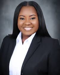 Tia Nickens's Instagram, Twitter & Facebook