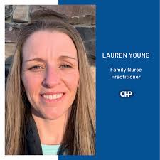 Join Community Health Programs in welcoming three new clinicians to CHP  practices in Pittsfield and Great Barrington. Susan Ray-Lamond, M.D., has  joined CHP Berkshire Pediatrics in Pittsfield. A longtime pediatrician in  the