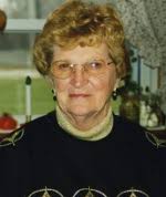 WEST, MARJORIE ROSE