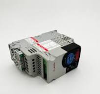 22F-D2P5N103 | Allen-Bradley PowerFlex 4M AC Drive 480VAC 3-Phase 2.5A  0.75kW 1HP