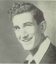 Dr Floyd Oliver Fitts Jr. (1930-2008)