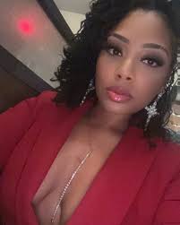 Kimberly Guess (@reachingmygoals4112) • Instagram photos and videos