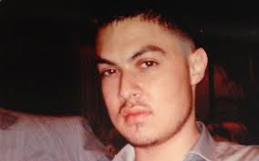 Tube train killed man after staff failed to turn off power supply to lines  at Finsbury Park