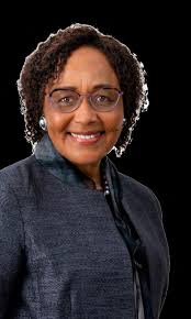 Board Recruitment February 2024 by BoardProspects