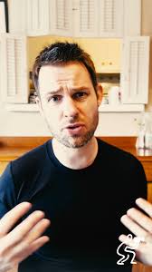 Filmbuilding is FINALLY born in Part IV of Filmbuilding's backstory!!  💥🌱💥 #filmeducation #backstory #birth #Beginnings