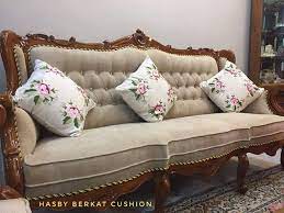 Kedai repair perabot di melaka. Perabot Jati Selepas Dibaikpulih Baiki Kusyen Melaka Facebook