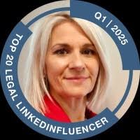 11300+ "In Brazil" profiles